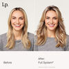 Fullness + Volume Mini Transformation Kit, , large, image2