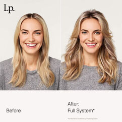 Fullness + Volume Mini Transformation Kit, , large, image2
