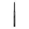 Darkside Waterproof Gel Liner, , large, image1