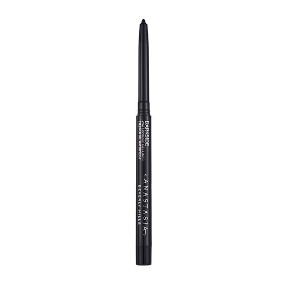 Darkside Waterproof Gel Liner, , large, image1