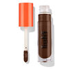 Main Match Concealer, MISHTI MAGIC, large, image1