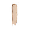 Long-Wear Cream Eyeshadow Stick, BONE, large, image2