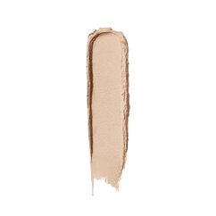 Long-Wear Cream Eyeshadow Stick, BONE, large, image2