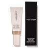 Tinted Moisturiser Natural Dewy SPF 30, 3N SAND, large, image5