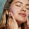 Illuminating SPF50+ Drops, , large, image6