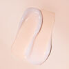 Medina Dew Rose Water Cream, , large, image2