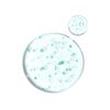 PDRN Hyaluronic ACID Hydrating Capsule Mist, , large, image2