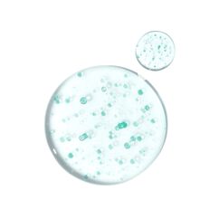 PDRN Hyaluronic ACID Hydrating Capsule Mist, , large, image2