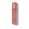 Find Comfort Body & Hair Fragrance Mist - Awaken Confidence, , large, image1