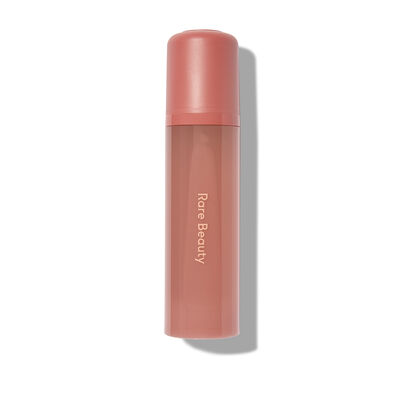 Find Comfort Body & Hair Fragrance Mist - Awaken Confidence
