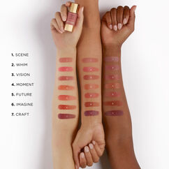 Unreal Liquid Blush, FUTURE, large, image4