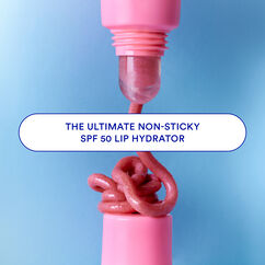 Sheen Screen, LAST BITE, large, image6