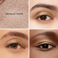 Caviar Stick Eyeshadow Shimmer, METALLIC TAUPE 1.64G, large, image3