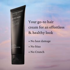 Style Lab ® Air-Dry Styler, , large, image2