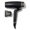 Speed Hairdryer, , large, image1