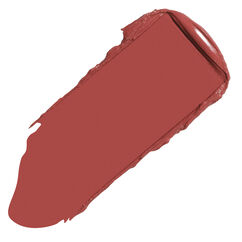 Caviar Hydra-Cr&egrave;me Lipstick, 738 LES HALLES, large, image2