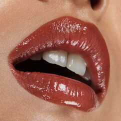 Lip Balm, FOLLOW, large, image3