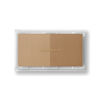Matte Bronzing Brick Refill, 2, large, image1