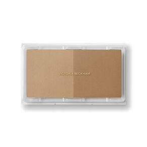 Matte Bronzing Brick Refill
