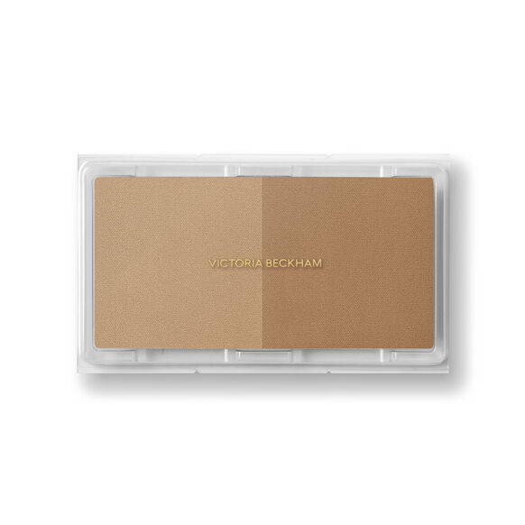 Matte Bronzing Brick Refill, 2, large, image1