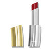 Lipstick, RED ARMCHAIR , large, image1