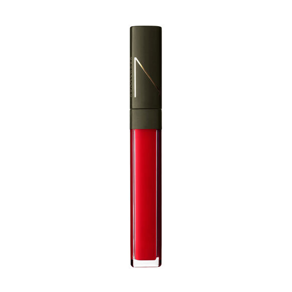 NARS x Charlotte Gainsbourg Lip Tint, DOUBLE DECKER, large, image1