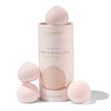 Set of Four Marshmallow Sponge, , large, image1