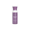 Volumizing Styler, , large, image1