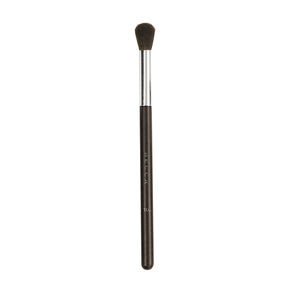 Eye Colour Blender Brush 103
