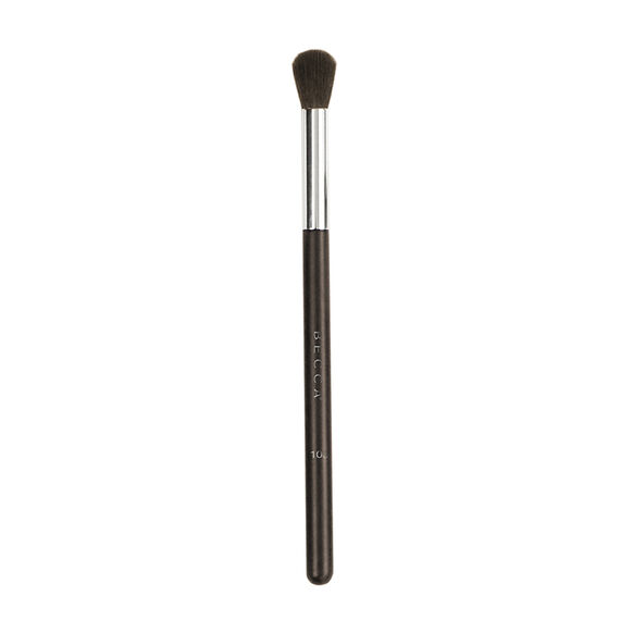 Eye Colour Blender Brush 103, , large, image1