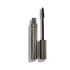 Mascara Faux Cils Cils les plus longs, , large, image1