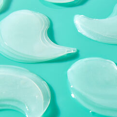 FlashPatch™ Rejuvenating Eye Gels - Single, , large, image2
