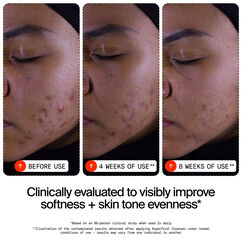 Superfruit Energy Cleanser, , large, image7