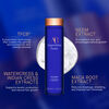 The Shampoo, , large, image3