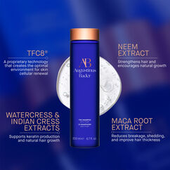 The Shampoo, , large, image3