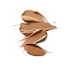 The Concealer Pen, LM2, large, image4