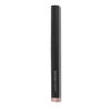 Caviar Stick Eye Shadow Matte, DUNE, large, image2