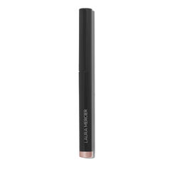 Caviar Stick Eye Shadow Matte, DUNE, large, image2