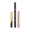 Brow Studio Kit, Ebony, large, image1