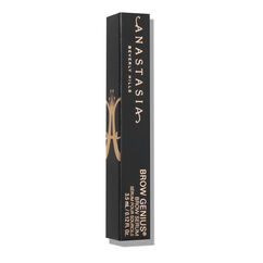 Brow Genius Brow Serum, , large, image5