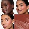 Insatiable Liquid Blush, ALL ACCESS, large, image4