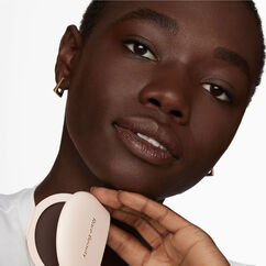 True To Myself Tinted Pressed Finishing Powder, ESPRESSO, large, image4