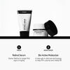 Renewed Skin Starts Here Set, , large, image4