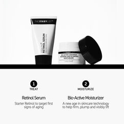 Renewed Skin Starts Here Set, , large, image4