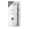 Daily Microfoliant Refill, , large, image1