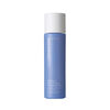 Silkfoliant Daily Tri-Acid Smoothing Toner, , large, image1