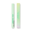 Gummy Twinkle Stick, STUDIO 54, large, image3
