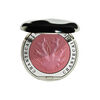 Philanthropy Cheek Collection, LAUGHTER, large, image1