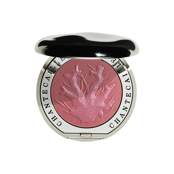 Philanthropy Cheek Collection, LAUGHTER, large, image1