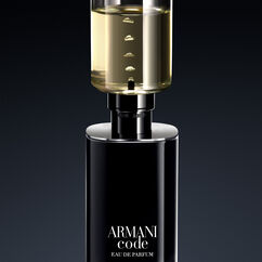 Code Eau De Parfum, , large, image5